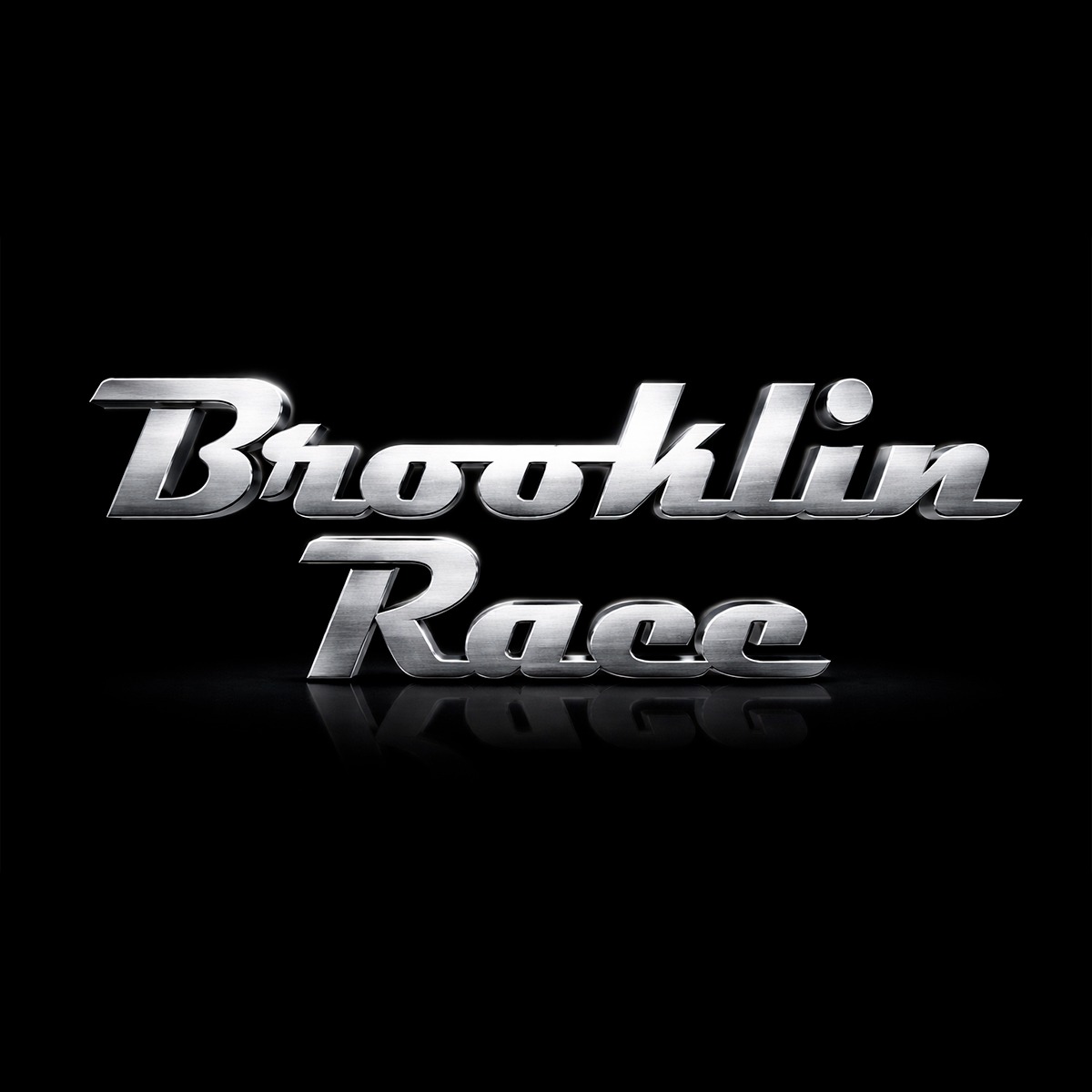 Imagem Brooklin Race Oficial