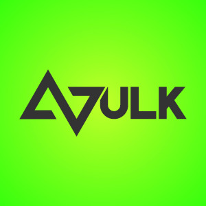 Zulk Ecommerce