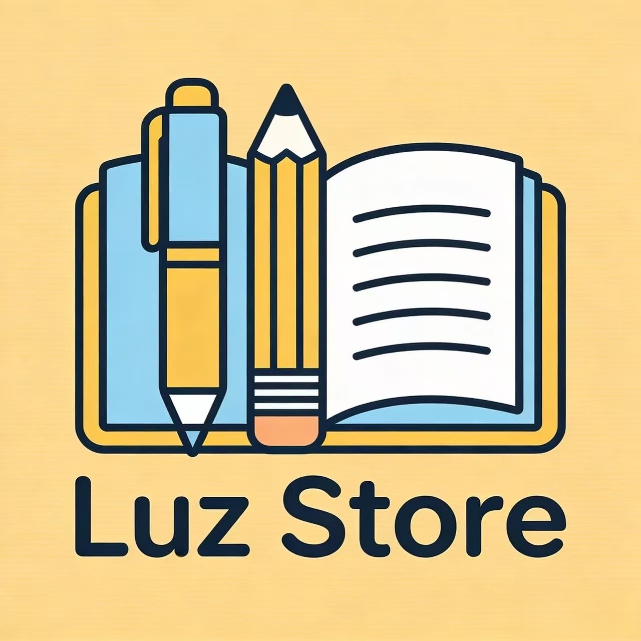 Luz.Store