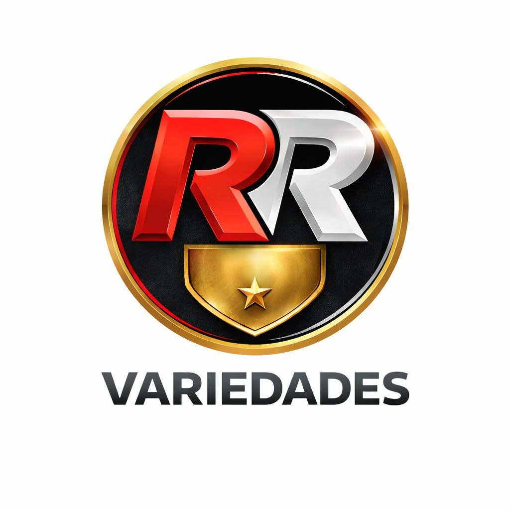 RR_variedades238
