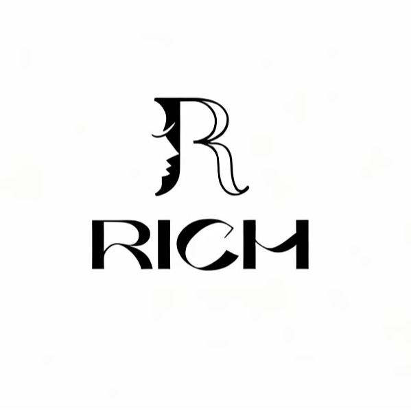 Rich369