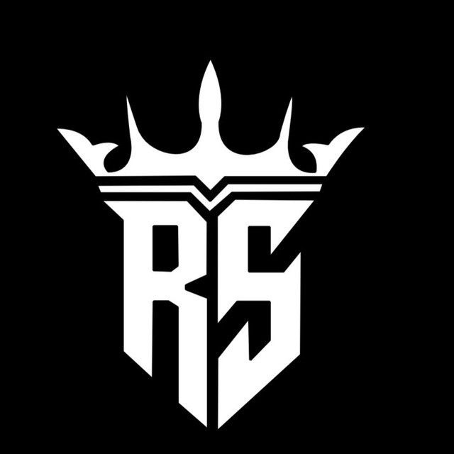 lojarafaela&rafaelsalomão