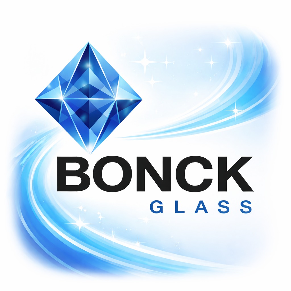 Bonck Glass