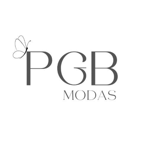 PGB MODAS1