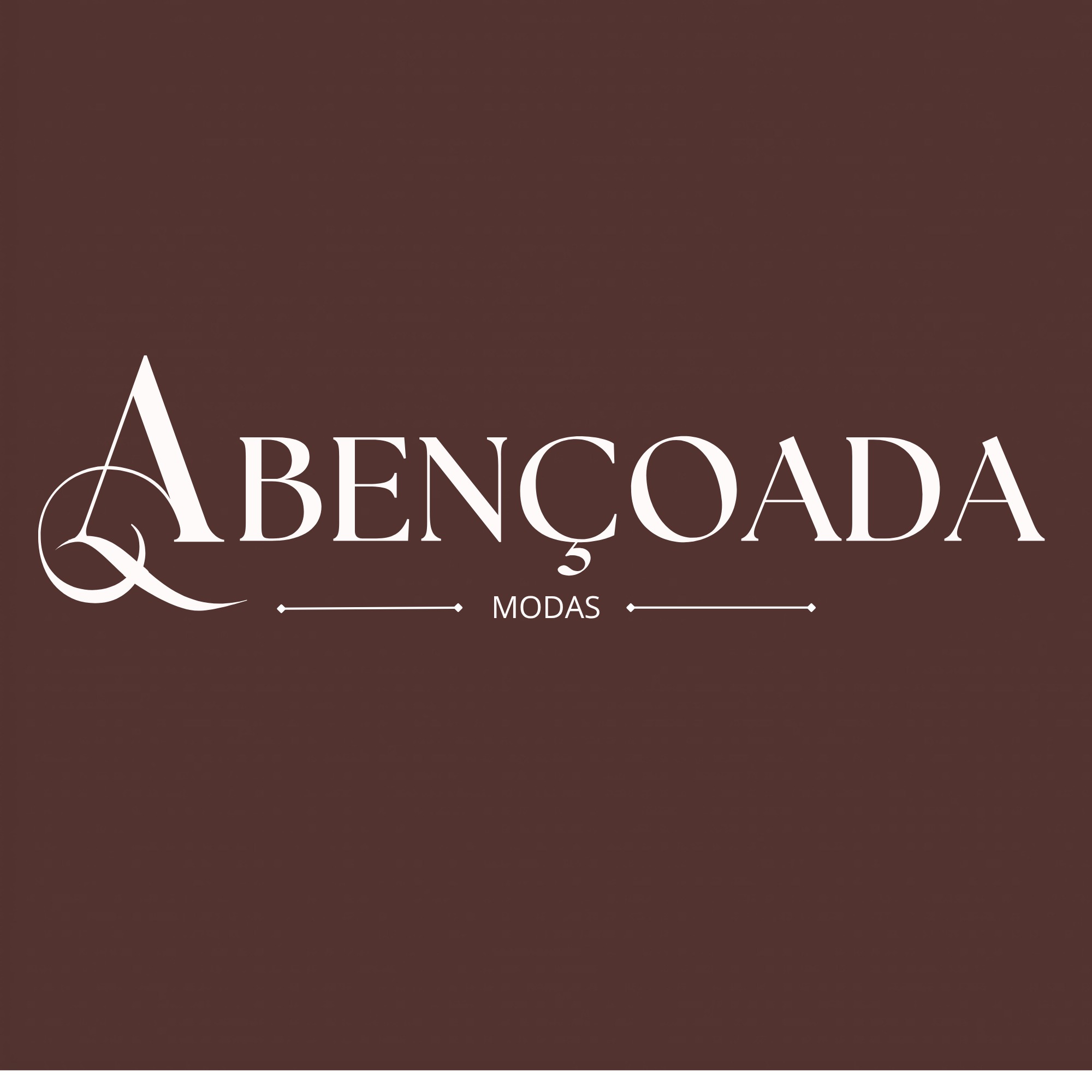 ABENÇOADAMODAS