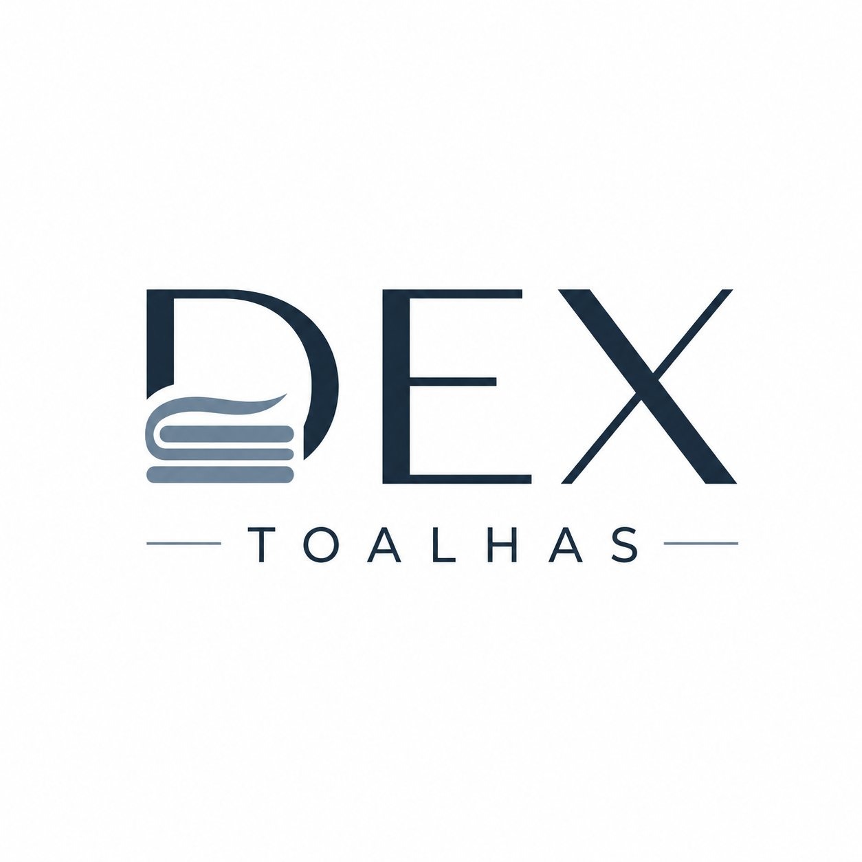 DEX TOALHAS PREMIUM