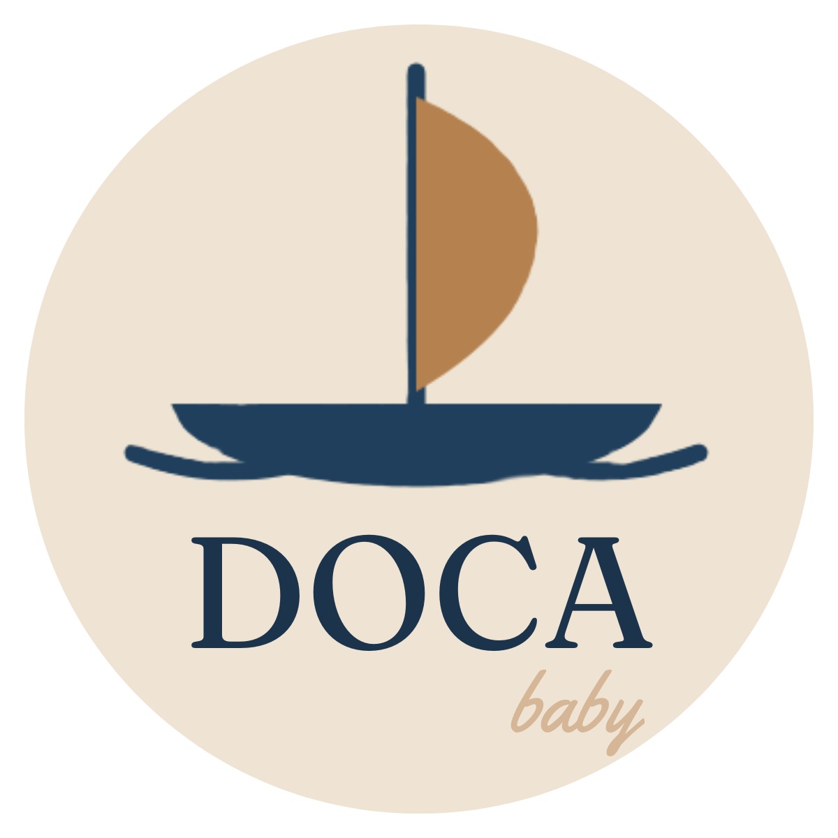 DOCA BABY