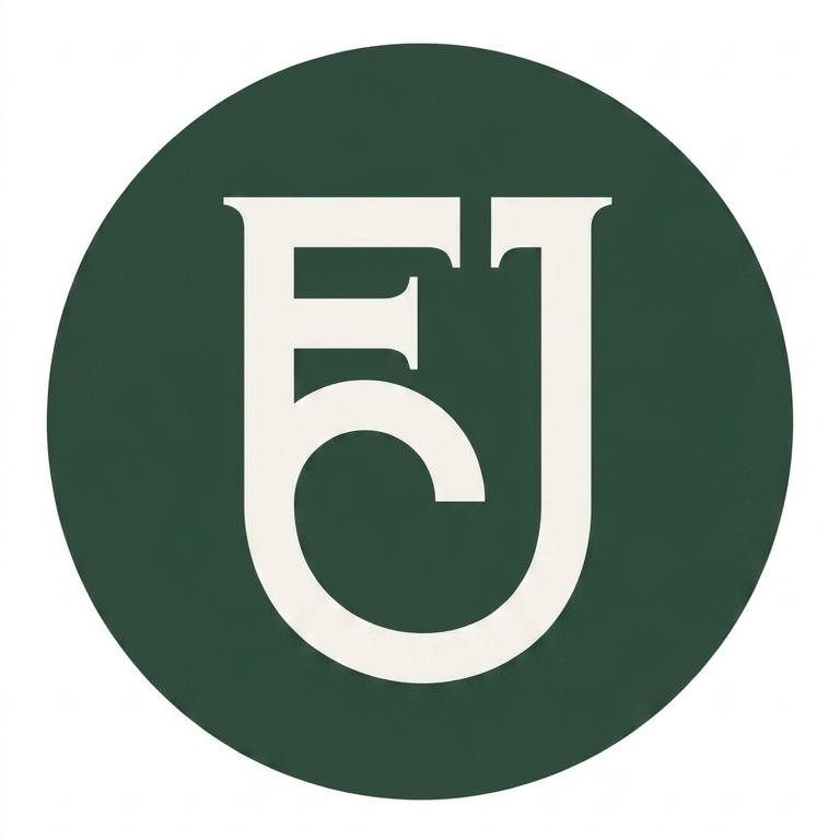 EJ Moda Fashion