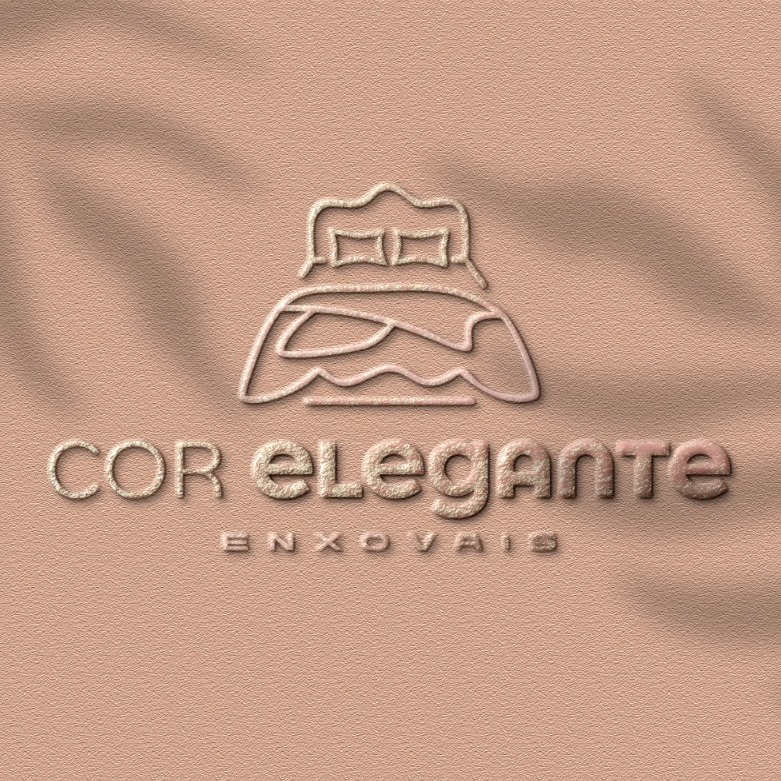 Cor Elegante