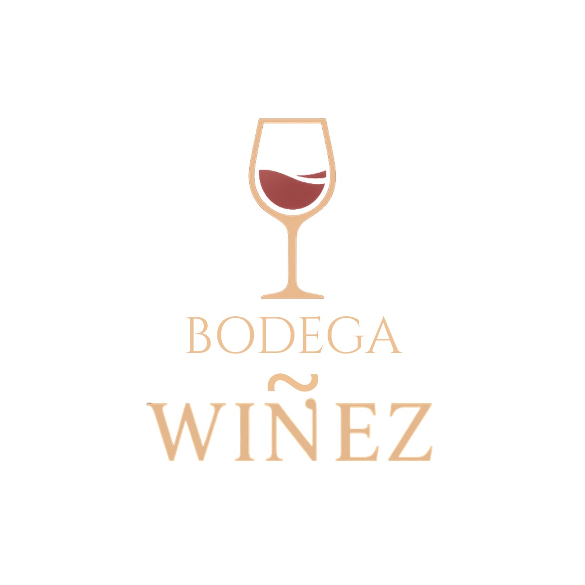 Bodegawinez