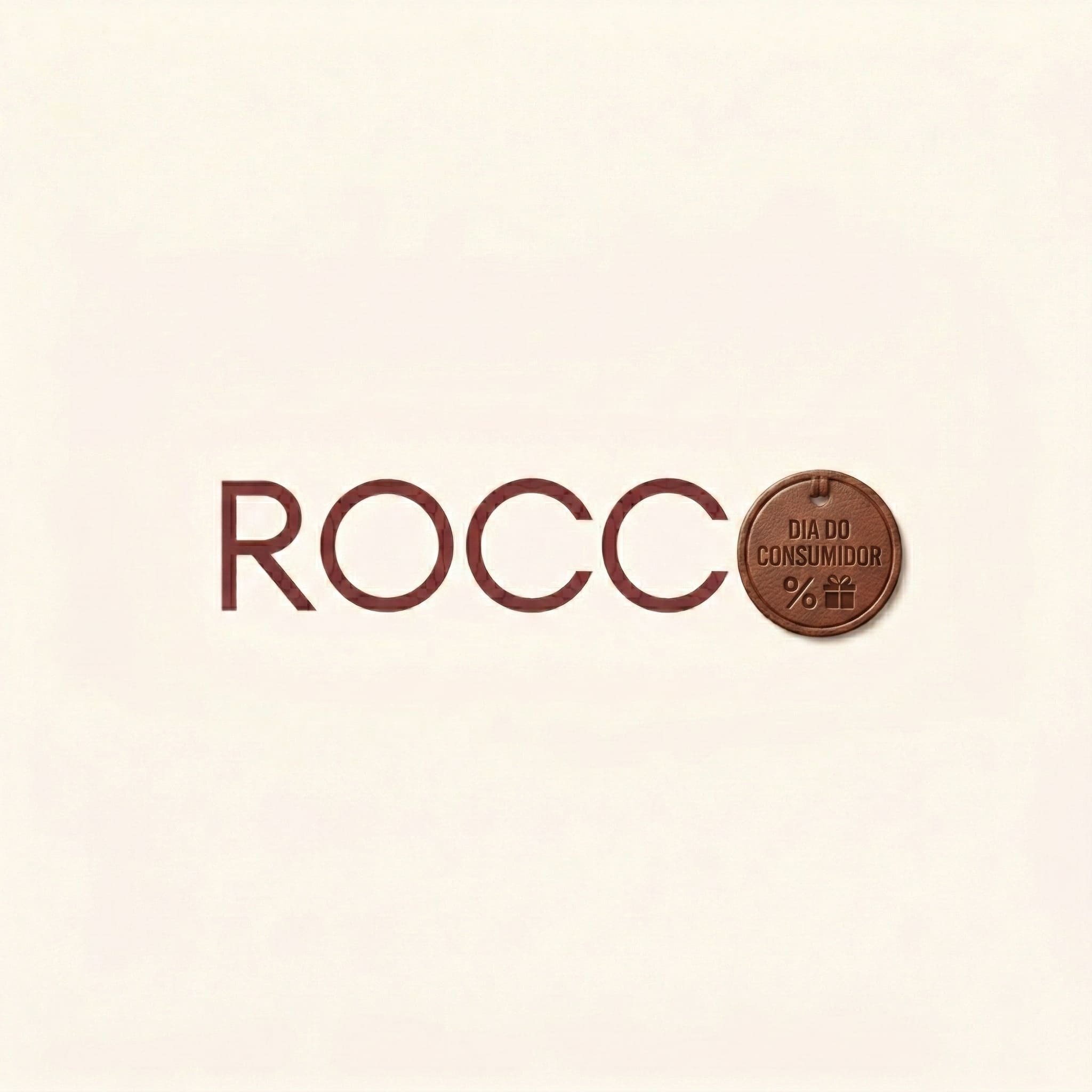 Loja Rocco
