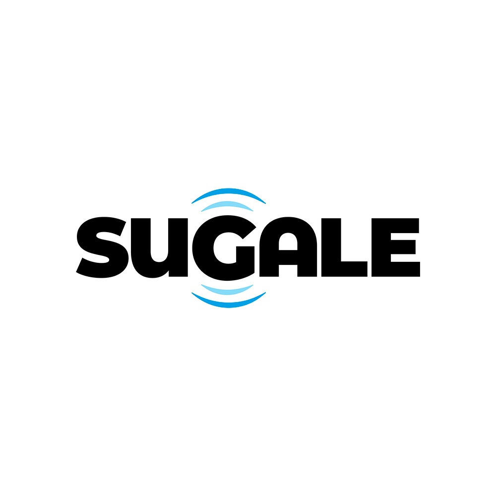 SUGALE