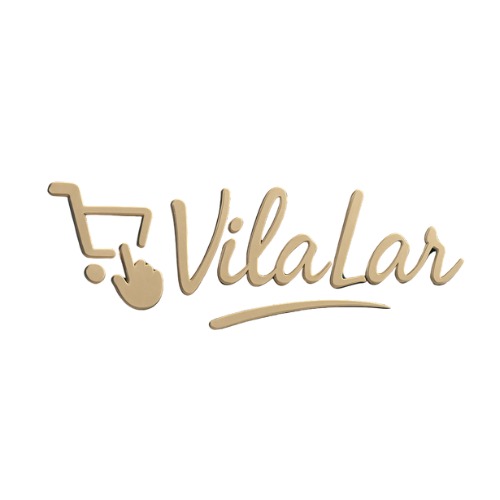 Vilalar