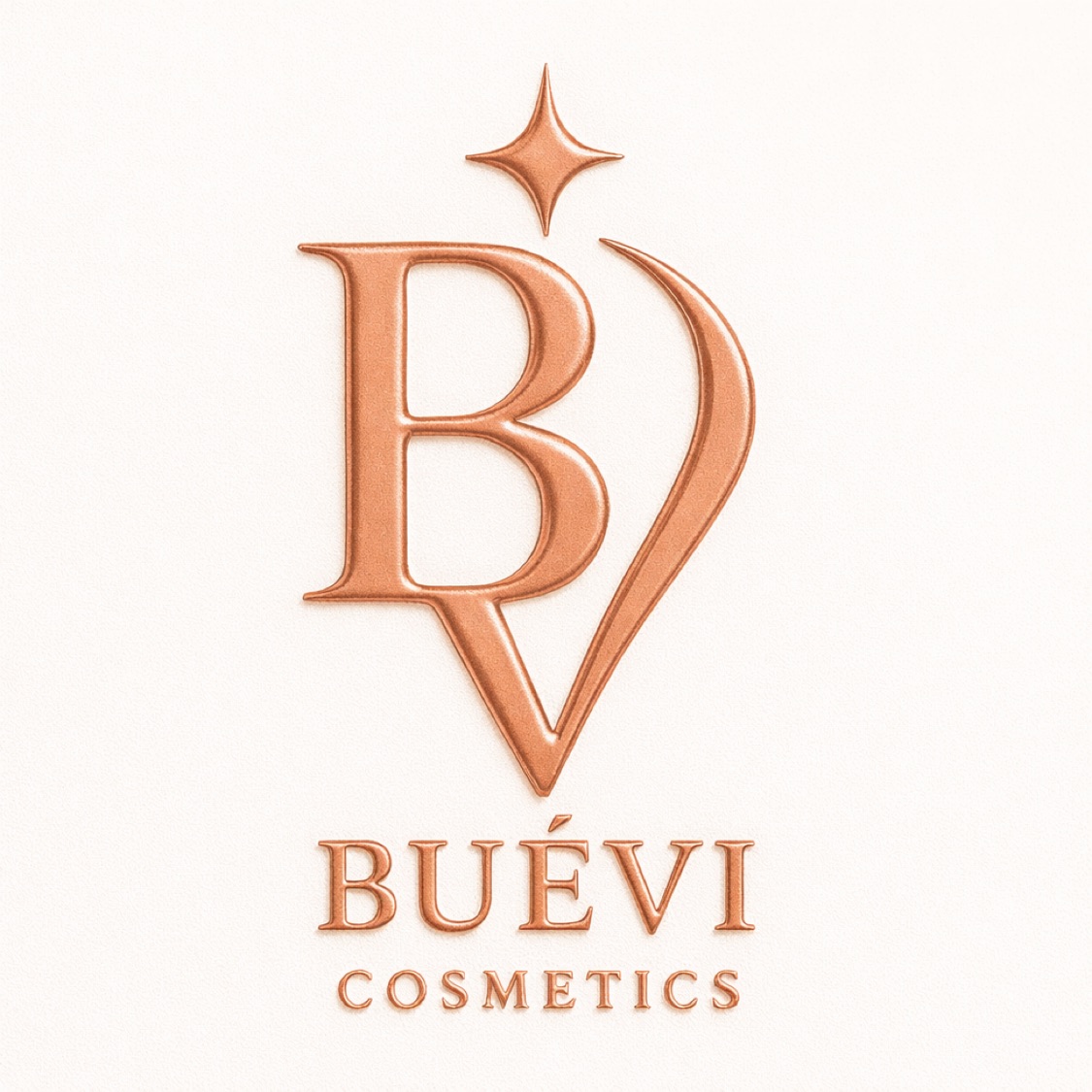 BUÉVI COSMETICS