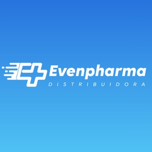 Evenpharma