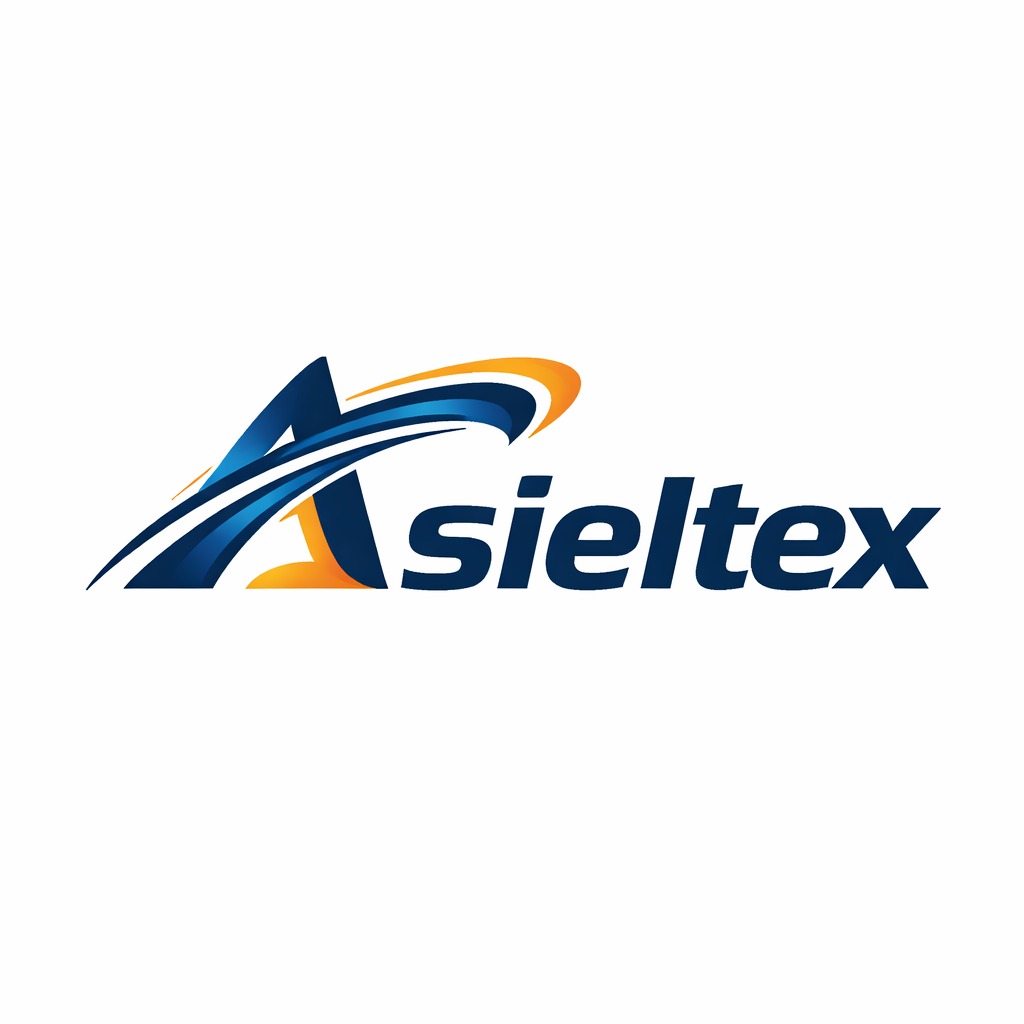 Asieltex Cama Mesa e Banho