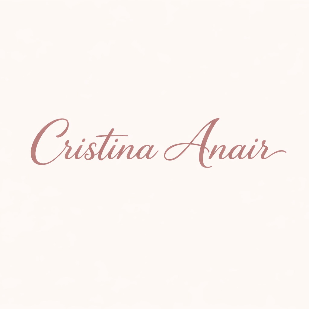 Cristina Anair