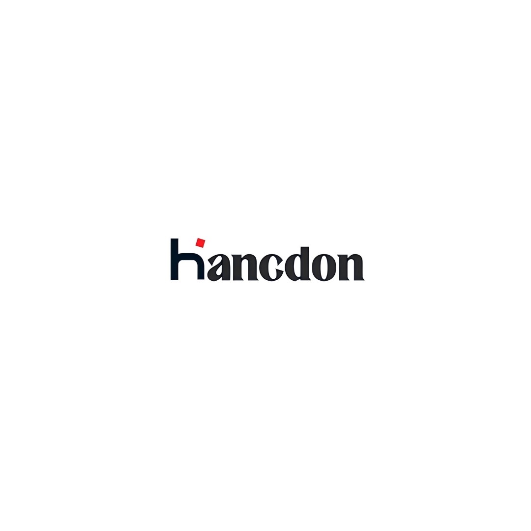 Hancdon Store