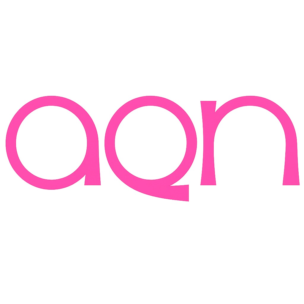 AQN LINGERIE