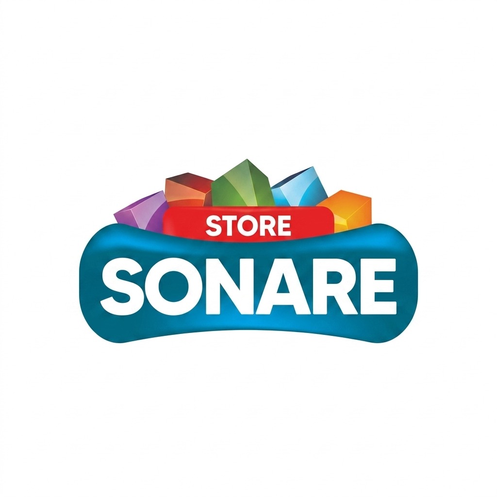Sonare Store
