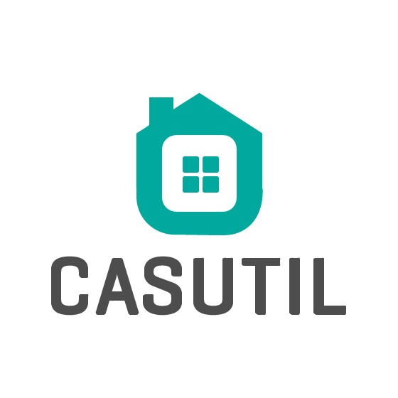 Casutil Home