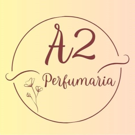 A2 Perfumaria