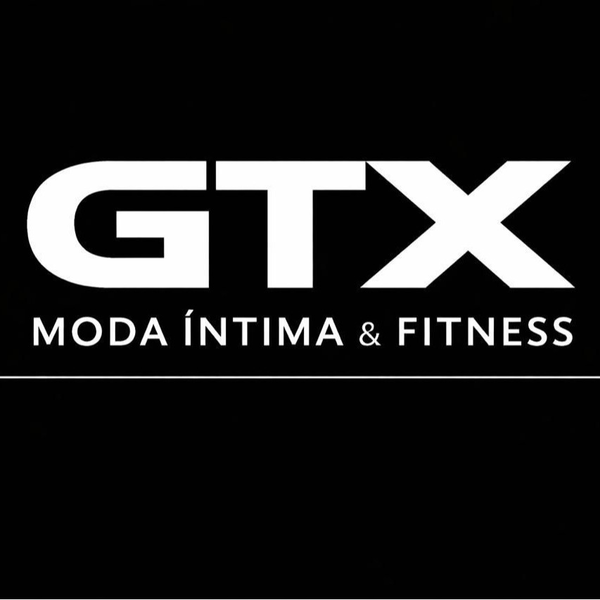 GTX Moda Íntima - GF