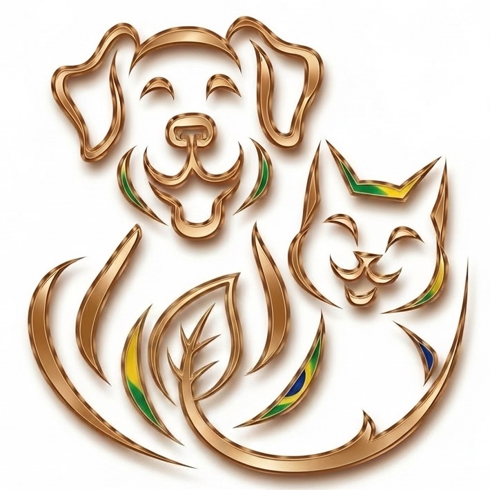 Eco Pet Brasil