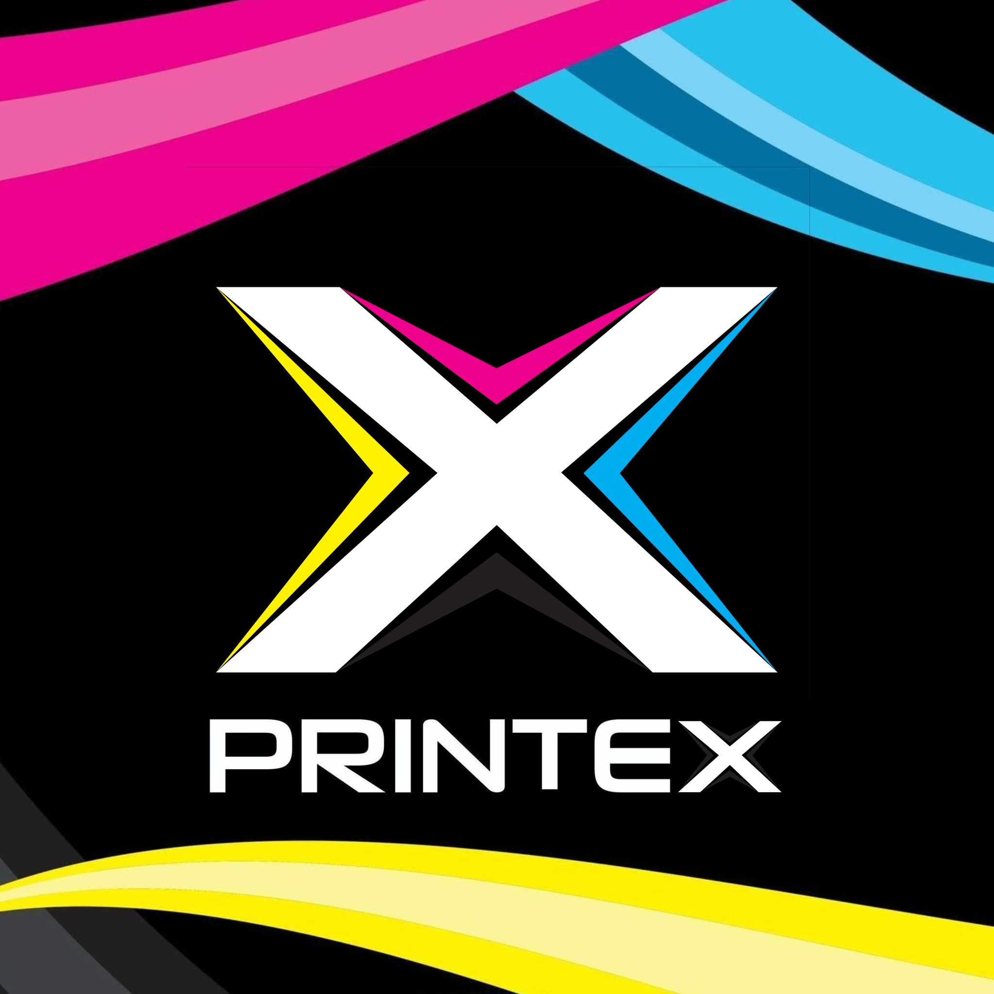 PRINTEX GRÁFICA RÁPIDA
