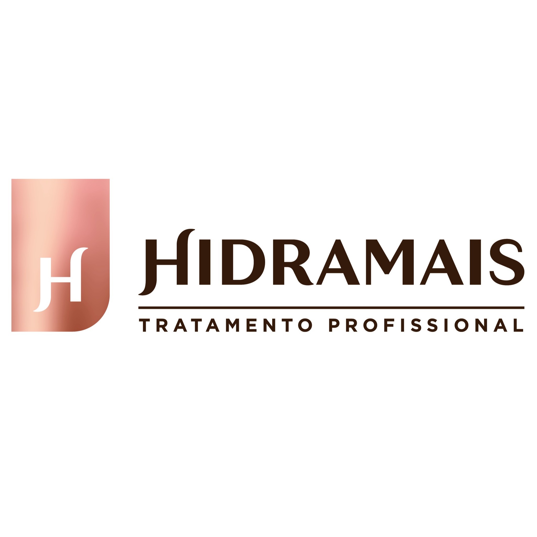 Imagem Hidramais
