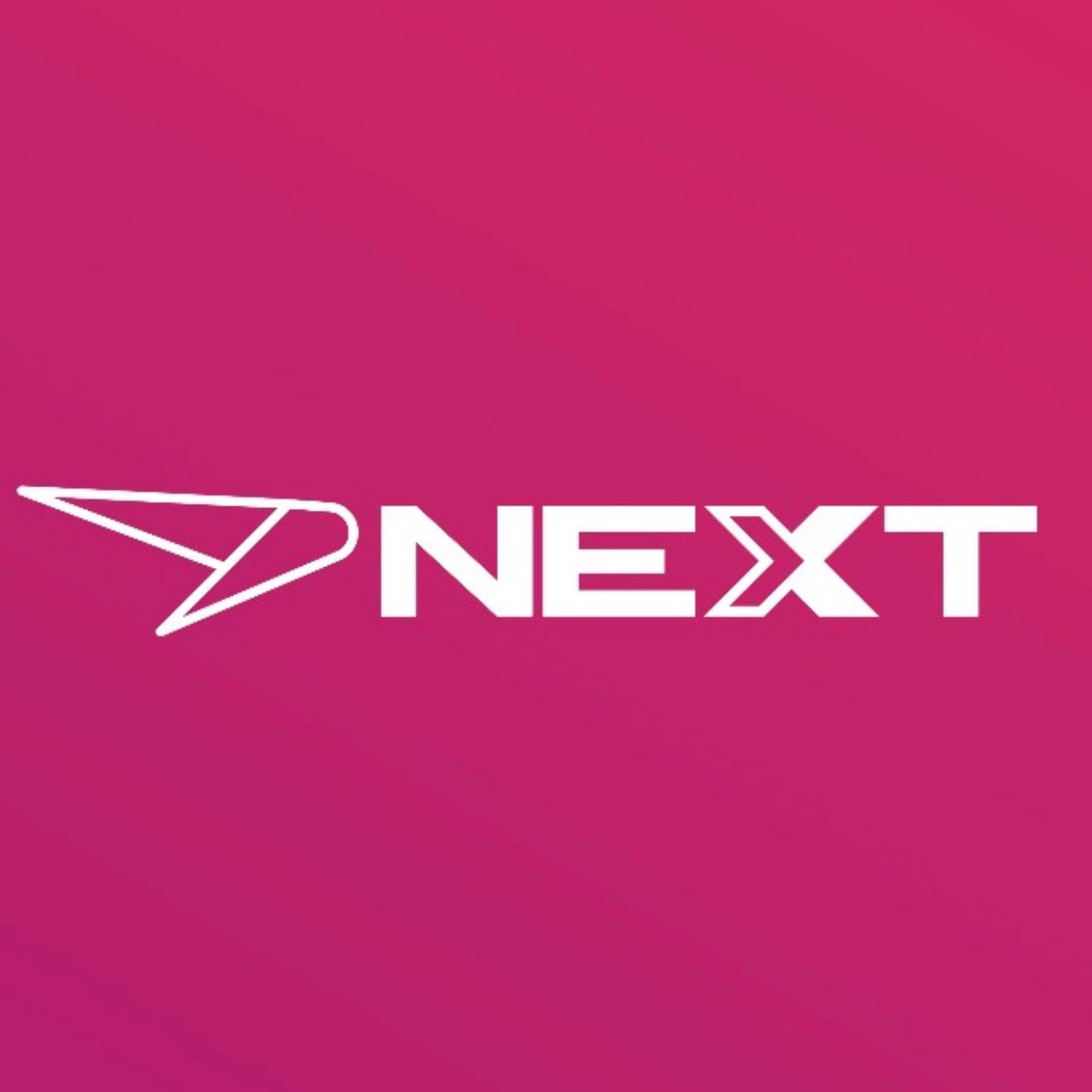 Next Suplementos Oficial