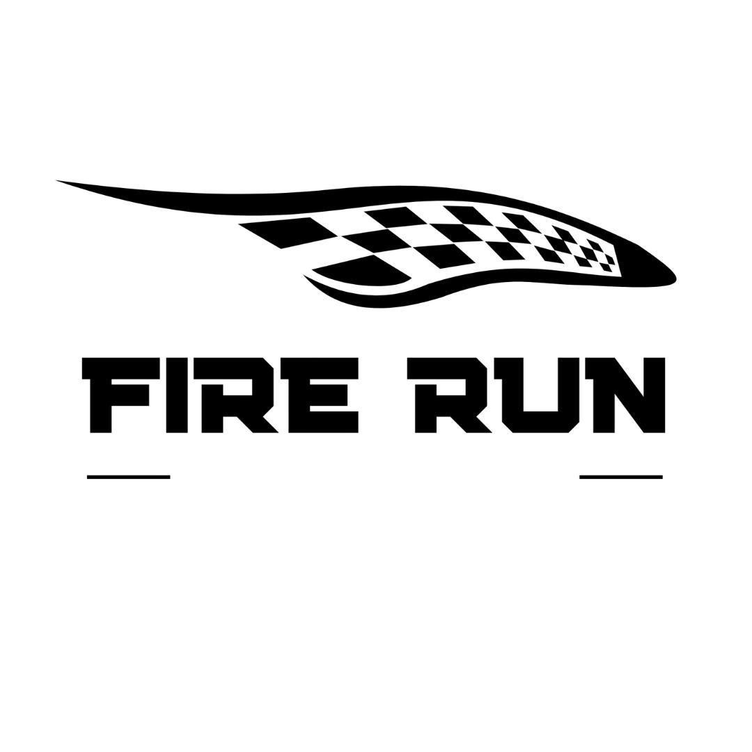 FIRERUM PRODUTOS E SERVIÇOS