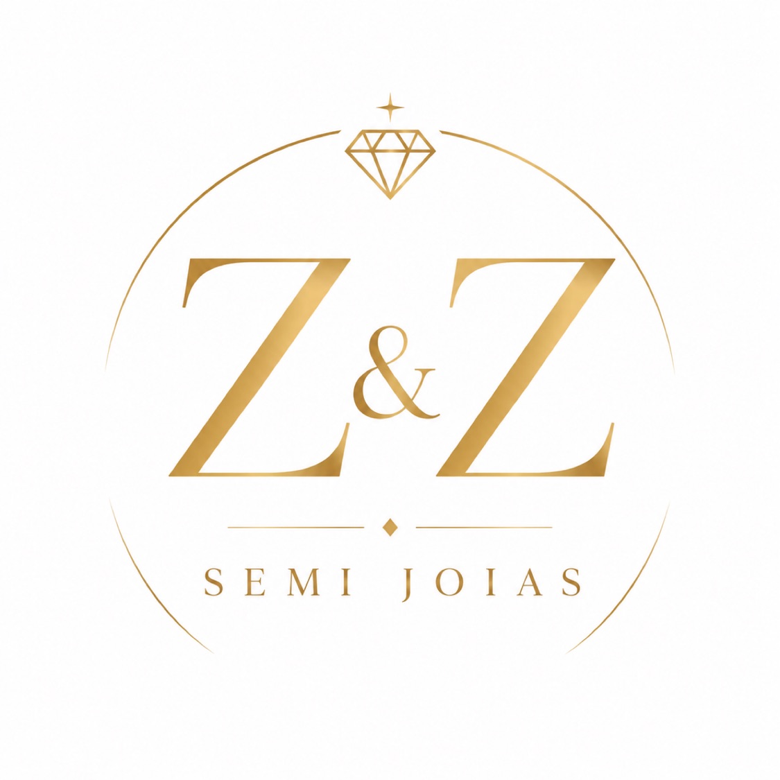 Z & Z Folheados