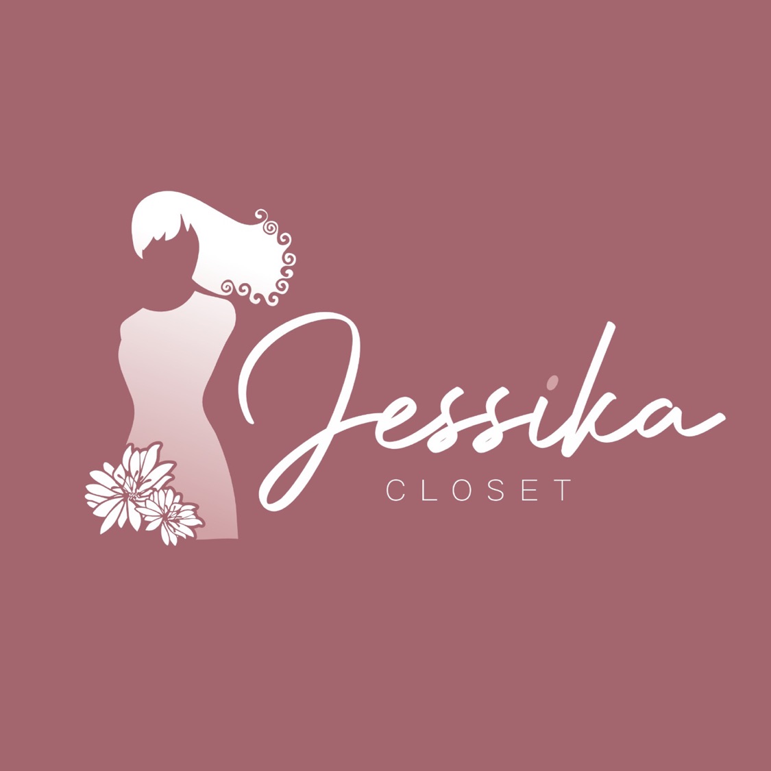 jessikacloset