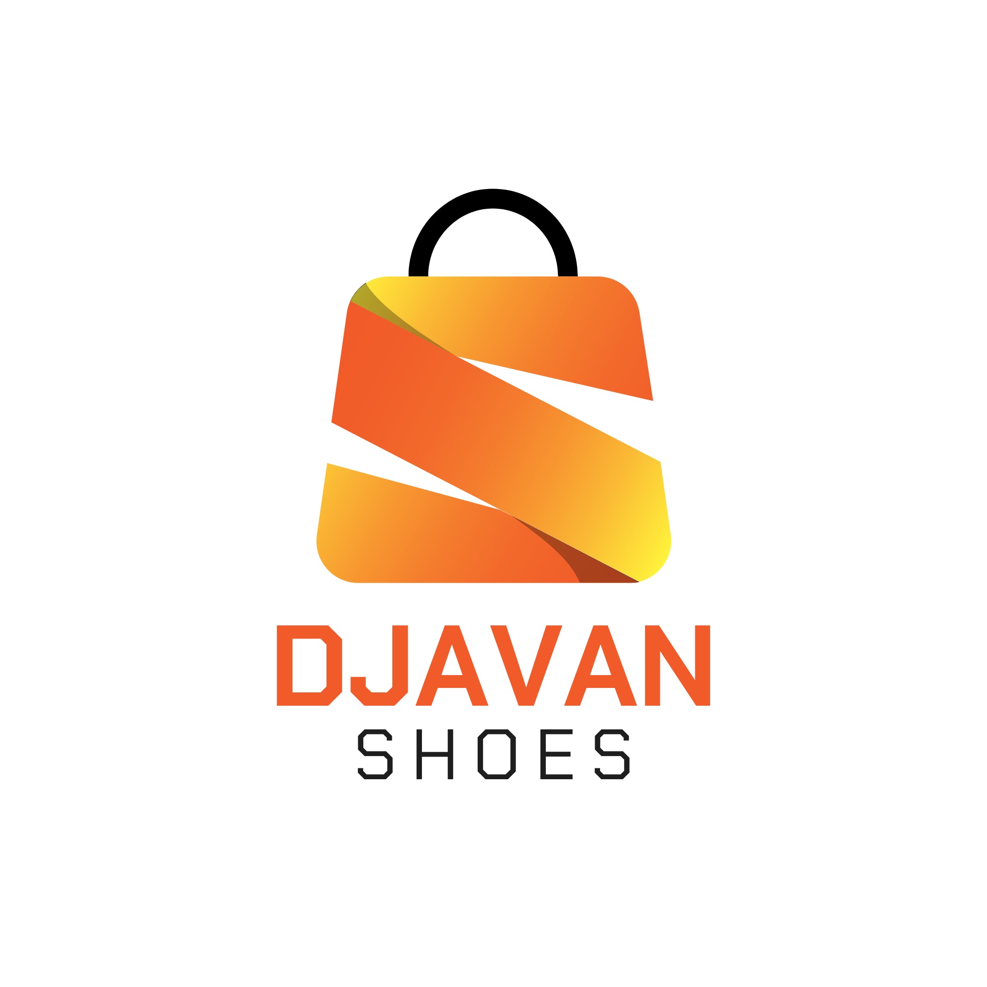 Djavan Shoes