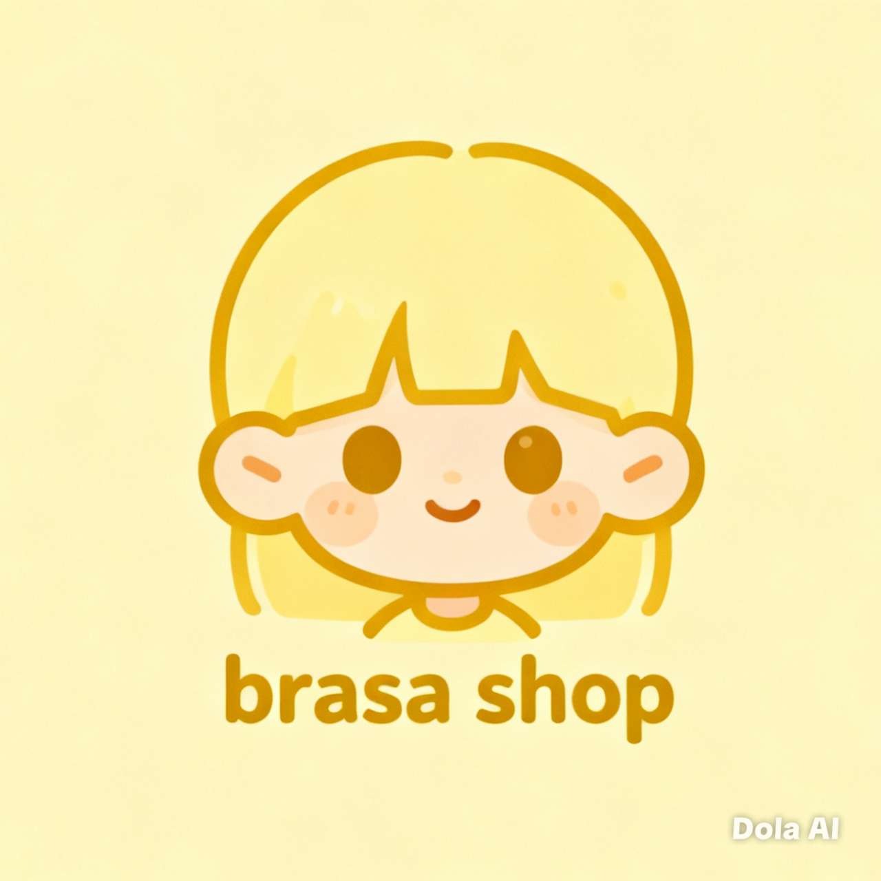 Brasa.Shop