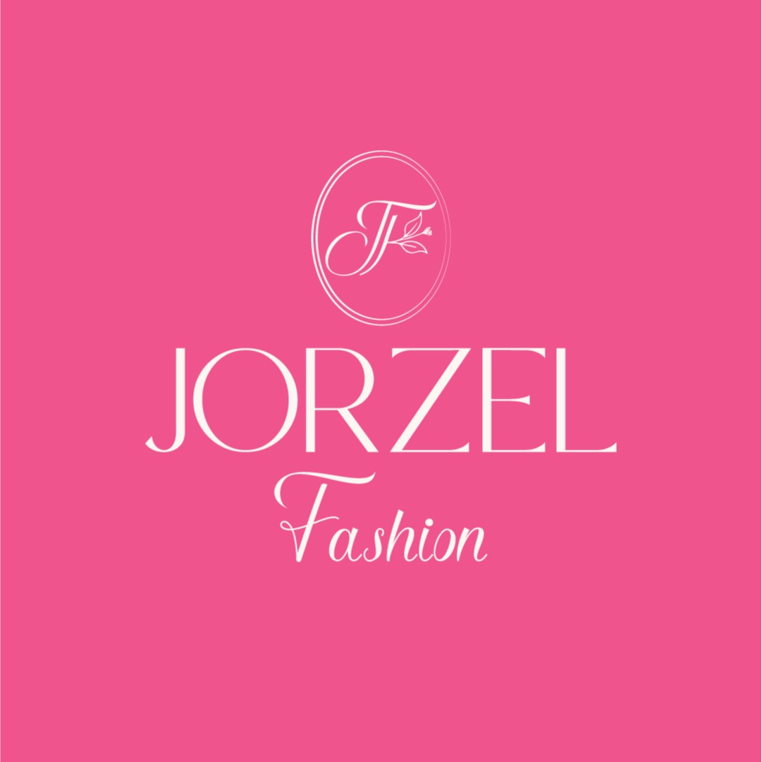 JORZEL FASHION