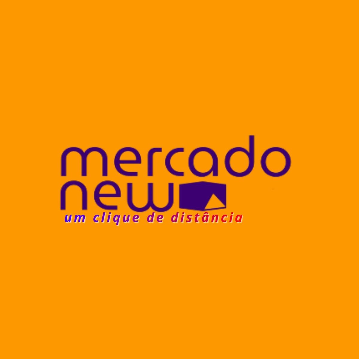 MERCADO NEW