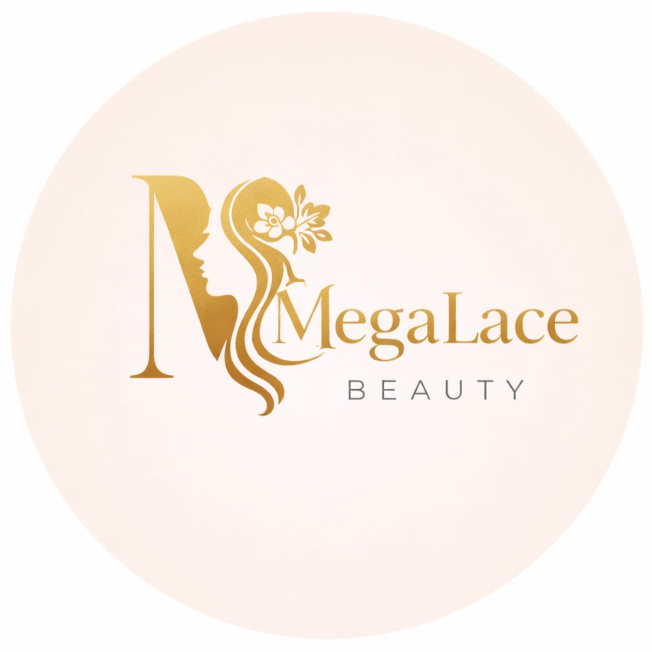 MegaLaceBeauty