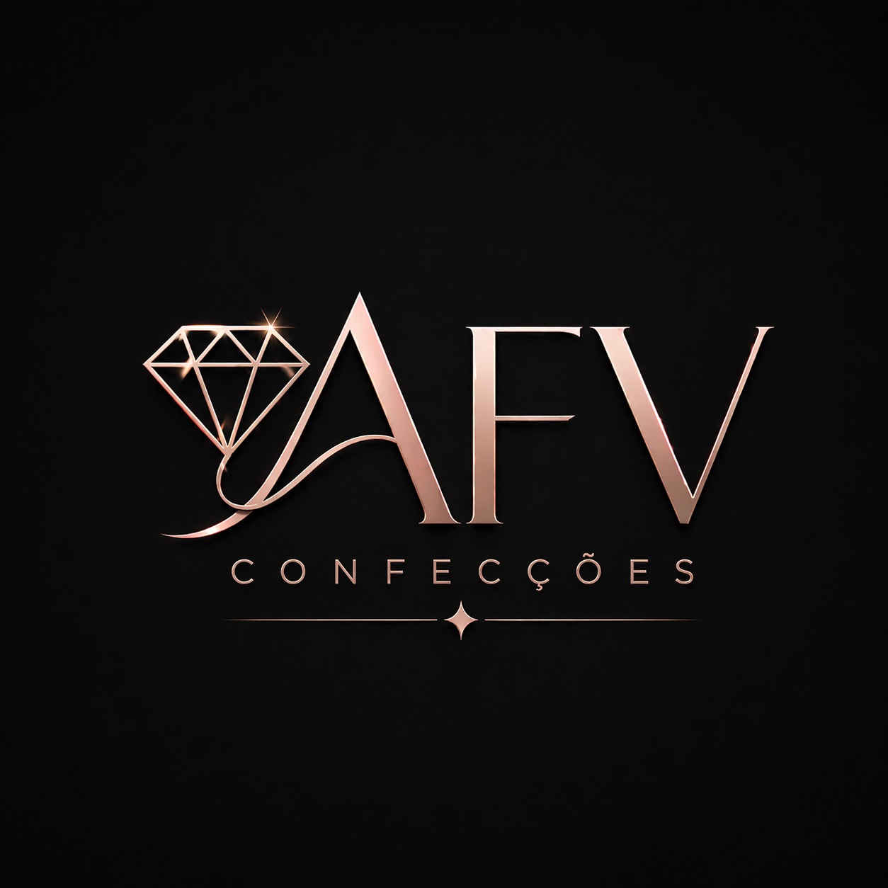 afvconfeccoes123