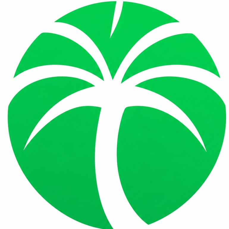 Tropical | Varejo | Atacado