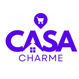 CASA CHAME