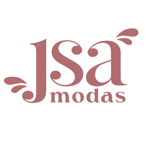 JSA Modas