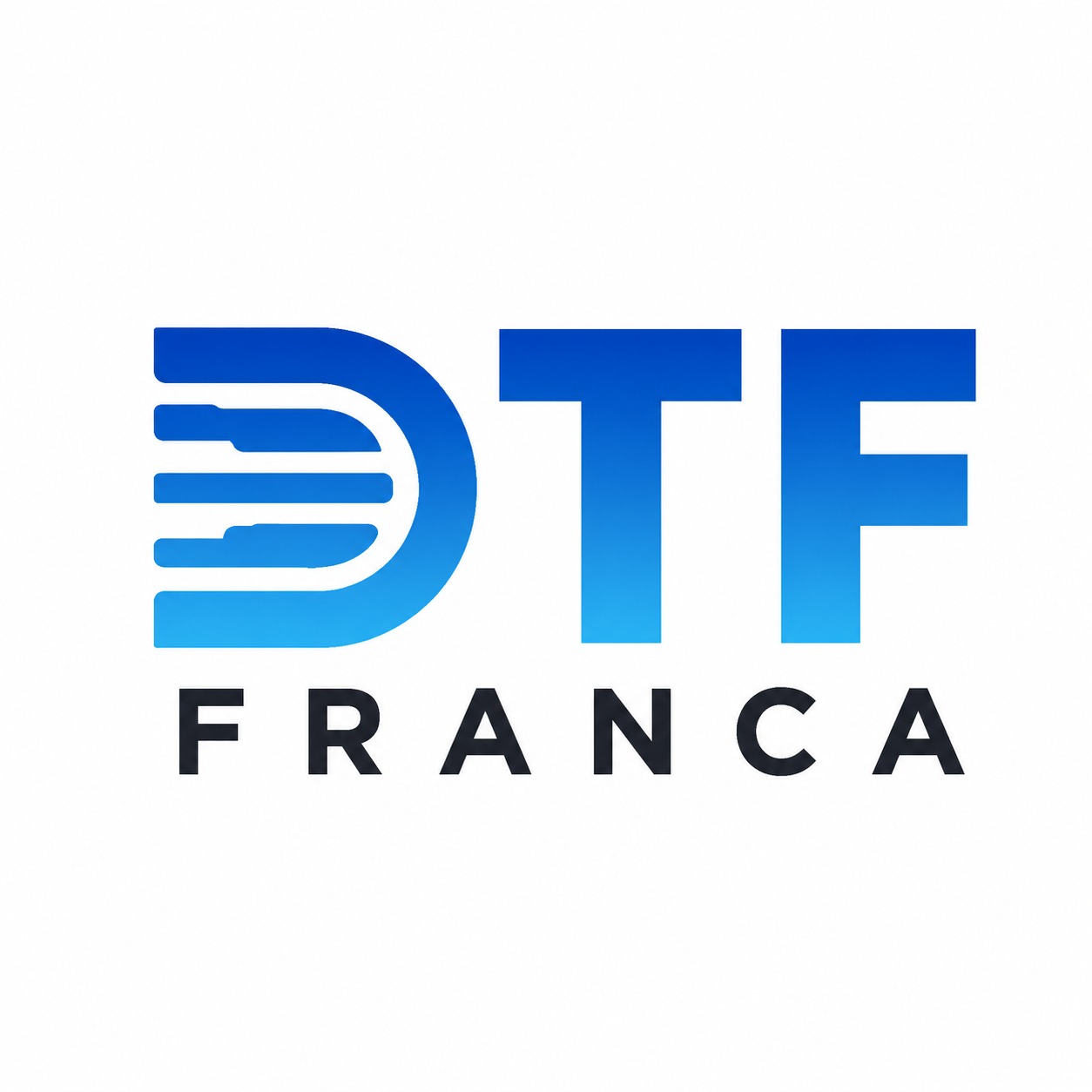 Loja Oficial DTF FRANCA