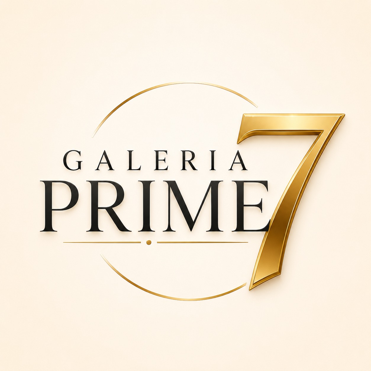 Galeria Prime7