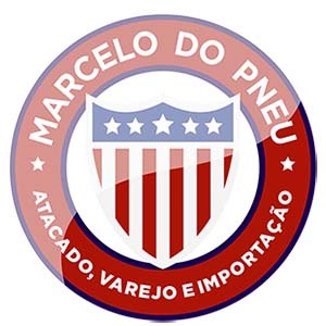 Imagem Marcelo Do Pneu