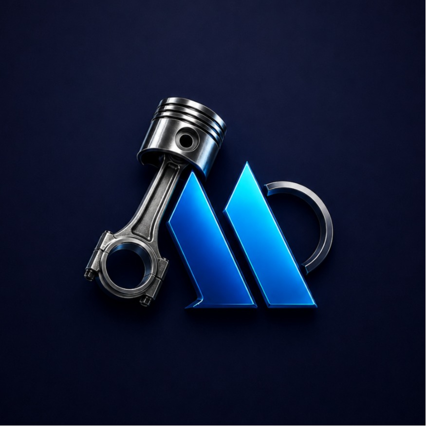 Motor.On