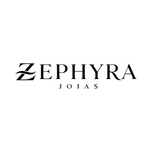 Zephyra Joias