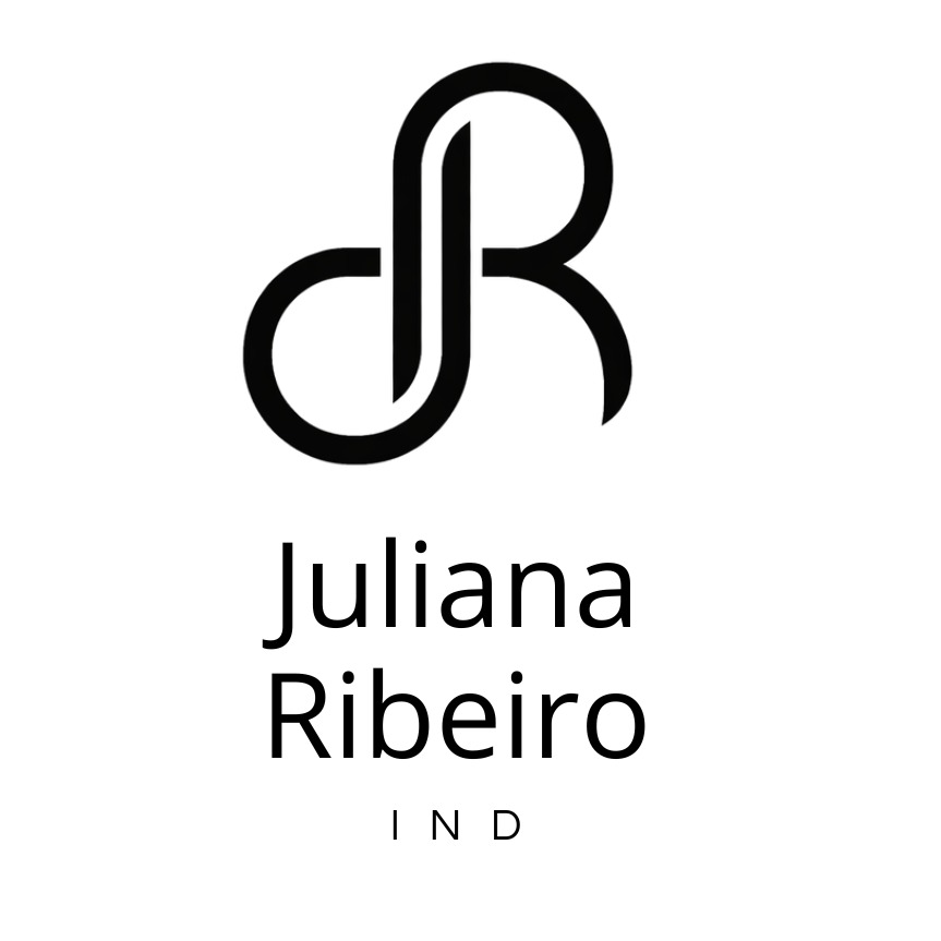 Juliana Ribeiro Moda Feminina