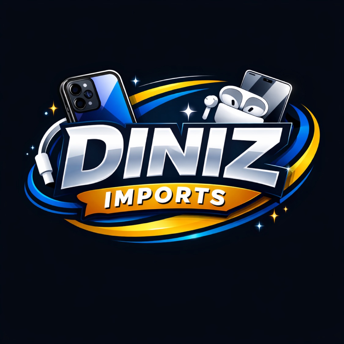 DiNiZIMPORTS